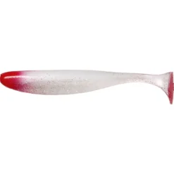 LEURRE SOUPLE 4STREET B-ASS SHAD - 5.5CM - PAR 10