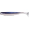 LEURRE SOUPLE 4STREET B-ASS SHAD - 6CM - PAR 10