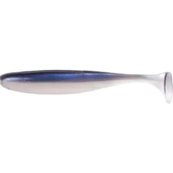 LEURRE SOUPLE 4STREET B-ASS SHAD - 6CM - PAR 10