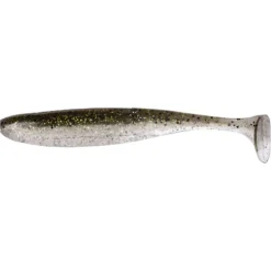 LEURRE SOUPLE 4STREET B-ASS SHAD - 9CM - PAR 7
