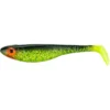 LEURRE SOUPLE ABU GARCIA SVARZTONKER MCPREY - 12CM - PAR 4