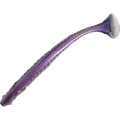 LEURRE SOUPLE ADUSTA HONEYCOMB SWIMMER 7 - 17.5CM - PAR 2 -Savage Gear || Westin || FOX RAGE Soldes leurre souple adusta honeycomb swimmer 7 175cm par 2 z 2370 237031 3