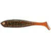 LEURRE SOUPLE ADUSTA PENTA SHAD - 10CM - PAR 6