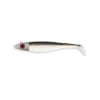 LEURRE SOUPLE ARME DELALANDE SWAT SHAD - 7CM