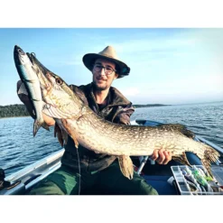 LEURRE SOUPLE ARMÉ FISHING GHOST RENKY ONE - 25CM 10 LEURRE SOUPLE ARMÉ FISHING GHOST RENKY ONE - 25CM -Savage Gear || Westin || FOX RAGE Soldes leurre souple arme fishing ghost renky one 25cm z 2450 245059 5