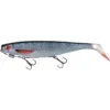 LEURRE SOUPLE ARME FOX RAGE LOADED PRO SHADS - 23CM