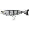 LEURRE SOUPLE ARME FOX RAGE PRO SHAD JOINTED LOADED - 18CM