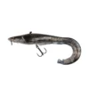 LEURRE SOUPLE ARMÉ FOX RAGE REPLICANT CATFISH - 15CM