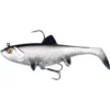 LEURRE SOUPLE ARME FOX RAGE REPLICANT WOBBLE - 14CM