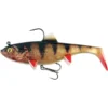 LEURRE SOUPLE ARME FOX RAGE REPLICANT WOBBLE - 23CM
