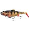 LEURRE SOUPLE ARME FOX RAGE SHALLOW REPLICANT - 23CM