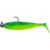 LEURRE SOUPLE ARMÉ GUNKI G’BUMP 105 READY TO CATCH - 10.5CM - PAR 2