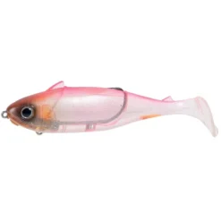 LEURRE SOUPLE ARMÉ HART MAGNET - 13.5CM