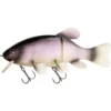 LEURRE SOUPLE ARME QUANTUM FREAK OF NATURE HYBRID TENCH - 23CM