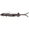 LEURRE SOUPLE ARME QUANTUM PELAGIC SHAD SET - 21CM