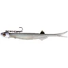 LEURRE SOUPLE ARME QUANTUM PELAGIC SHAD SET - 25CM