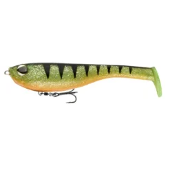 LEURRE SOUPLE ARMÉ SAKURA DEKAI SWIMBAIT - 15CM