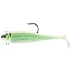 LEURRE SOUPLE ARMÉ STORM 360GT COASTAL BISCAY DEEP MINNOW - 16CM