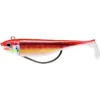 LEURRE SOUPLE ARMÉ STORM 360GT COASTAL BISCAY DEEP SHAD - 15CM
