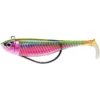 LEURRE SOUPLE ARMÉ STORM 360GT COASTAL BISCAY DEEP SHAD - 17CM