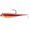 LEURRE SOUPLE ARMÉ STORM 360GT COASTAL BISCAY MINNOW COAST - 15CM