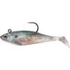 LEURRE SOUPLE ARME STORM WILDEYE SWIM SHAD - 11CM - PAR 3