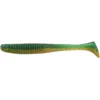 LEURRE SOUPLE BAIT BREATH E.T SHAD - 7CM - PAR 8