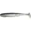 LEURRE SOUPLE BAIT BREATH TT SHAD - 10CM - PAR 6