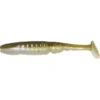 LEURRE SOUPLE BAIT BREATH TT SHAD - 12CM - PAR 5