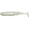 LEURRE SOUPLE BAIT BREATH TT SHAD - 7CM - PAR 7