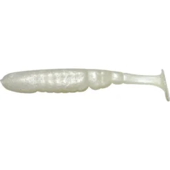 LEURRE SOUPLE BAIT BREATH TT SHAD - 7CM - PAR 7