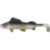 LEURRE SOUPLE BALZER SHIRASU CLONE SHAD - 6.5CM