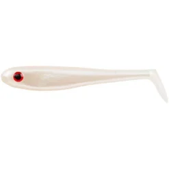 LEURRE SOUPLE BERKLEY POWERBAIT HOLLOW BELLY - 13CM - PAR 3