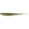 LEURRE SOUPLE BERKLEY POWERBAIT MINNOW - 10CM - PAR 10