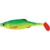 LEURRE SOUPLE BERKLEY PULSE REALISTIC ROACH - 11CM