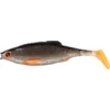 LEURRE SOUPLE BERKLEY PULSE REALISTIC ROACH - 7CM