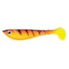 LEURRE SOUPLE BERKLEY PULSE SHAD - 11CM - PAR 3