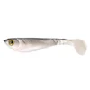 LEURRE SOUPLE BERKLEY PULSE SHAD - 8CM - PAR 4