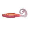 LEURRE SOUPLE BERKLEY SICK CURL - 8CM - PAR 48