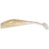 LEURRE SOUPLE BERKLEY URBN SHRUG MINNOW - 4CM - PAR 8