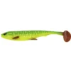 LEURRE SOUPLE BIWAA BALTIK SWIMBAIT - 18CM