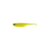 LEURRE SOUPLE BIWAA DIVINATOR S - 10CM - PAR 5