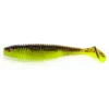 LEURRE SOUPLE CHASEBAITS PADDLE BAIT - 10CM - PAR 5