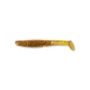 LEURRE SOUPLE CRAZY FISH SCALP MINNOW 4 - 10CM - PAR 4