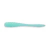 LEURRE SOUPLE CRAZY FISH TIPSY 2 - 5CM - PAR 8