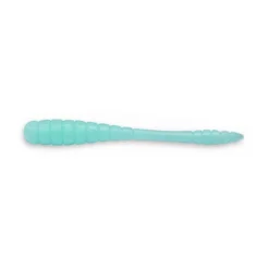 LEURRE SOUPLE CRAZY FISH TIPSY 2 - 5CM - PAR 8