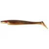 LEURRE SOUPLE CWC PIG SHAD - 23CM
