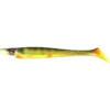 LEURRE SOUPLE CWC PIG SHAD TOURNAMENT - 18CM - PAR 2