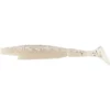 LEURRE SOUPLE CWC PIGLET SHAD SMALL - 8.5CM - PAR 8