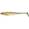 LEURRE SOUPLE DAIWA DUCKFIN SHAD - 4.5CM - PAR 8